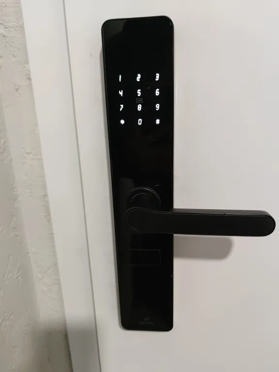 Современный апартамент рядом с Аэропортом Внуково и метро Пыхтино