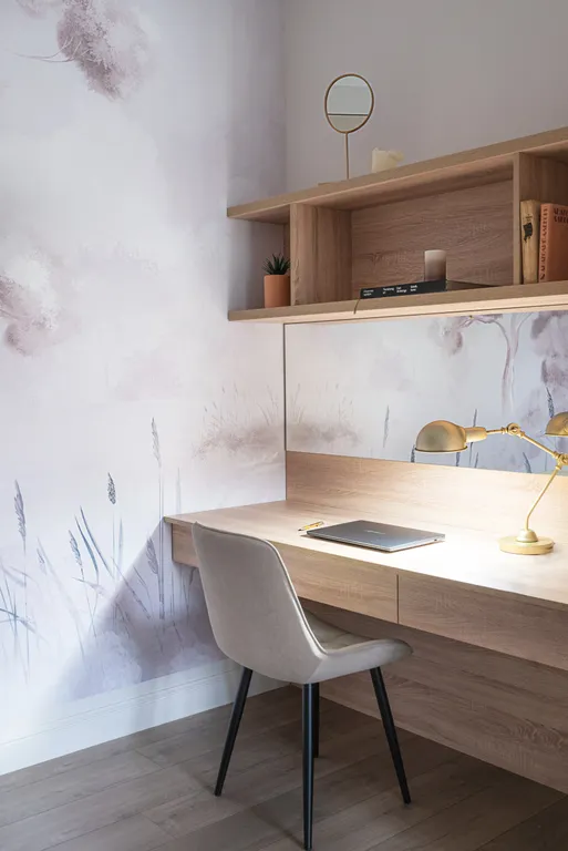 Квартира Квартира Rauschen Green 32/32 — Светлогорск