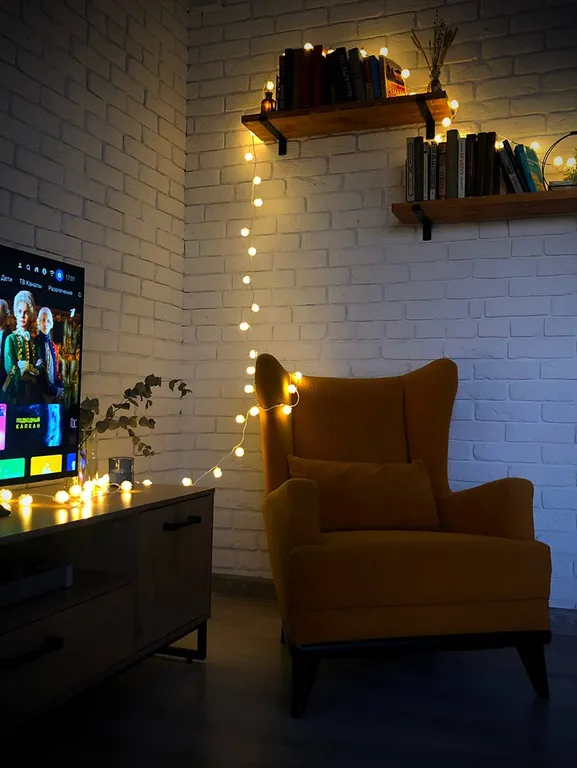 Апартаменты на озере Банное в ЖК Алые паруса