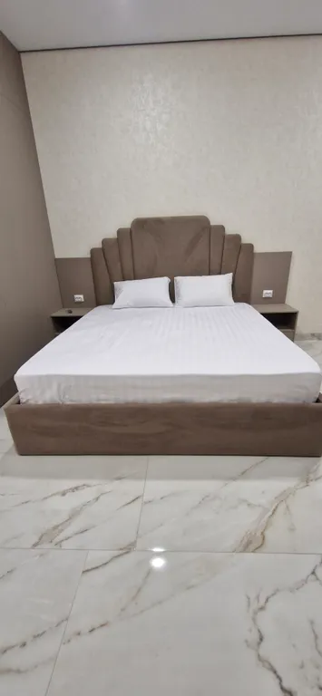 Квартира Комната — Славянск-на-Кубани