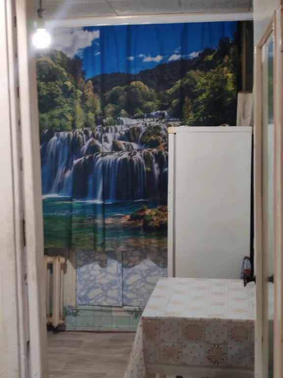 Квартира Квартира на Садовой — Кашира