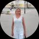 Наталия