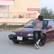 Артём