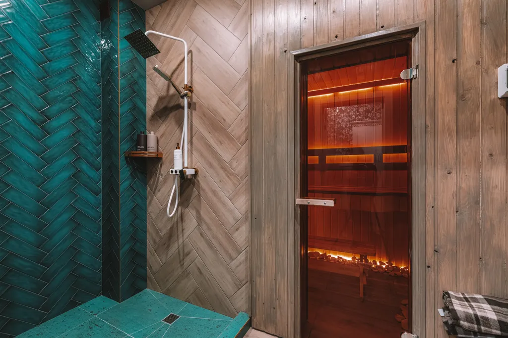 5-комнатный Дом