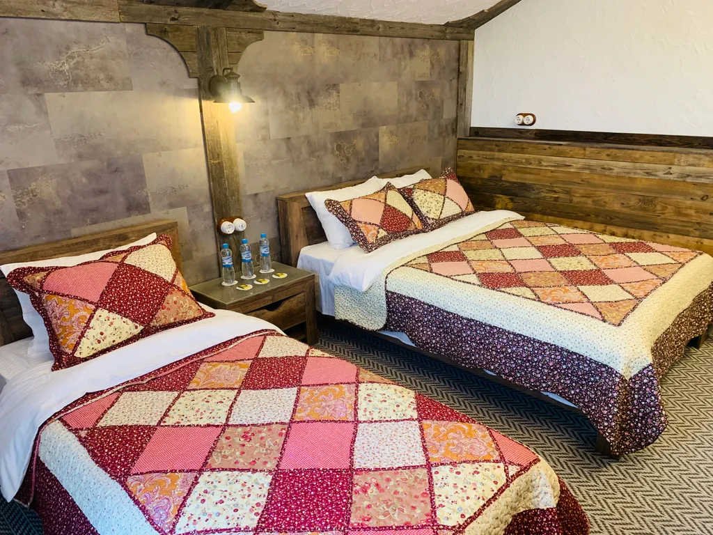 6-комнатный Дом