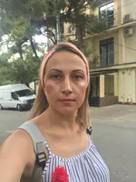 Гостевой дом «У Елены»