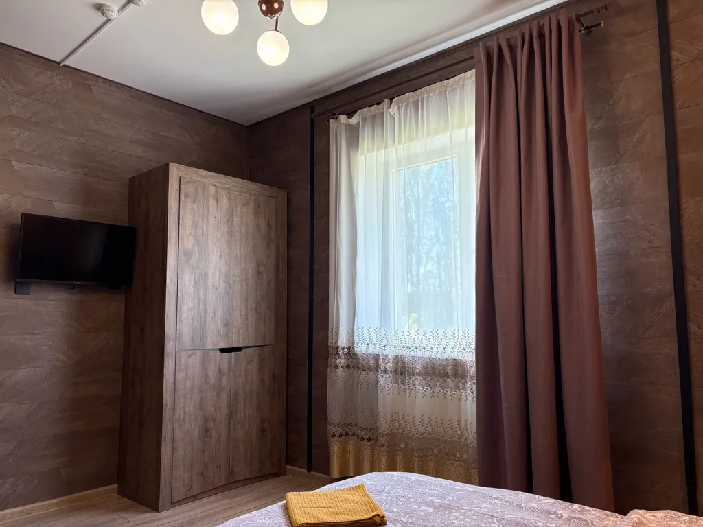 Квартира Комната — Калининград