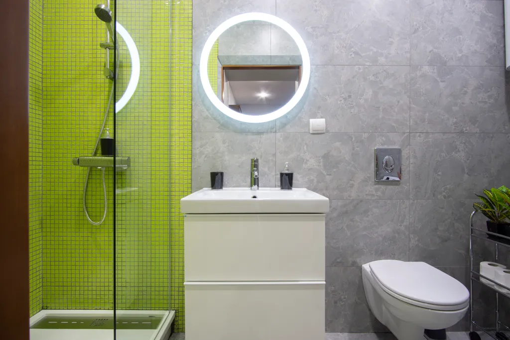 Квартира 2-комнатная Квартира — Ярославль