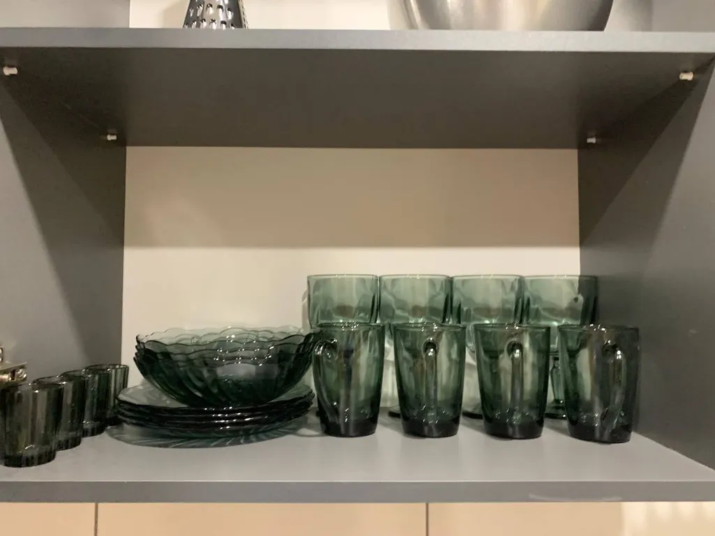 2-к. квартира, 2 кровати, бесконтактное заселение 24/7, ремонт 2026