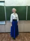 Наталья