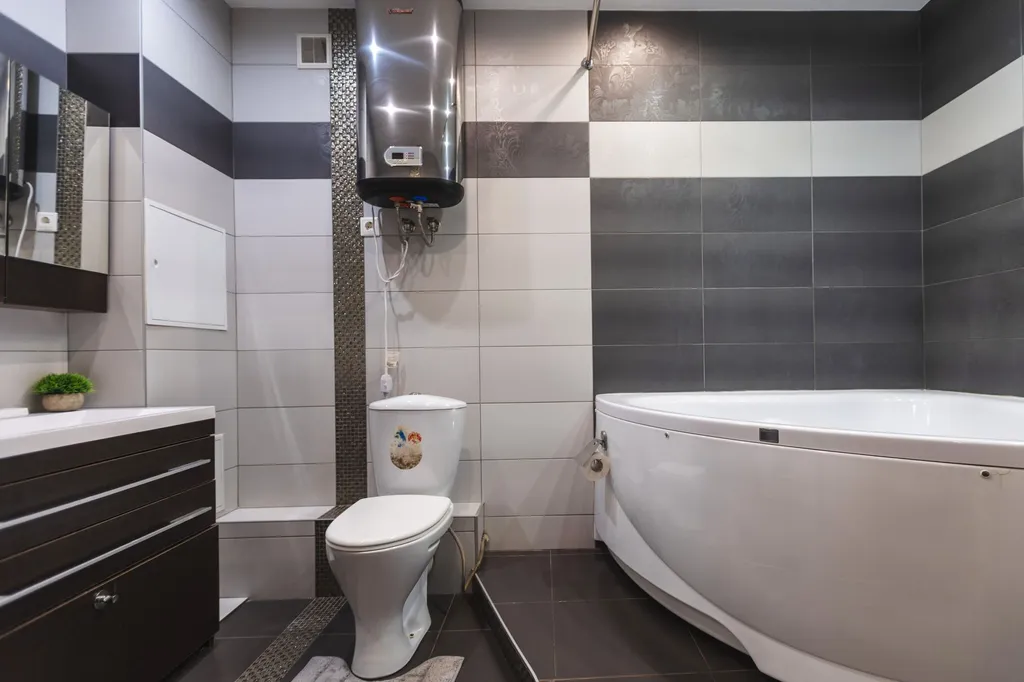 Пять Звёзд ЖК Лагуна