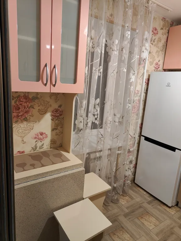 Studio on Karla Marksa