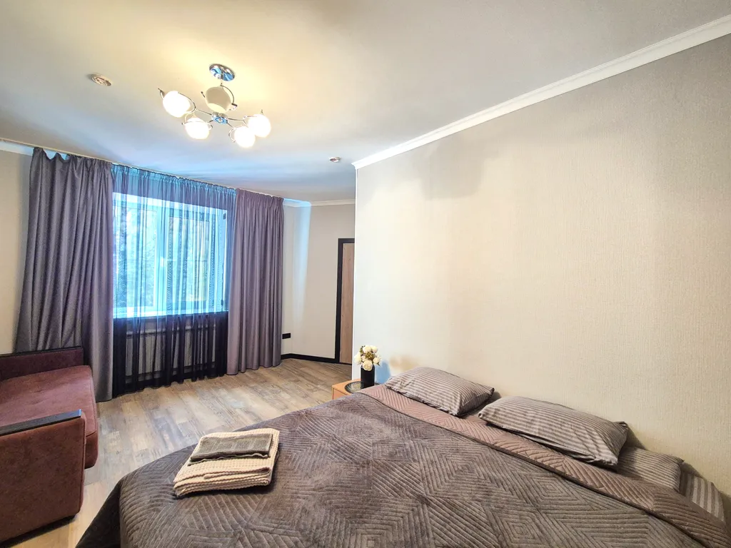 Дом с баней и бассейном