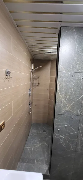 Коттедж Уютный дом у воды — Рождествено