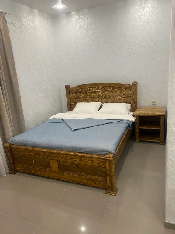 Квартира Комната — Лобня