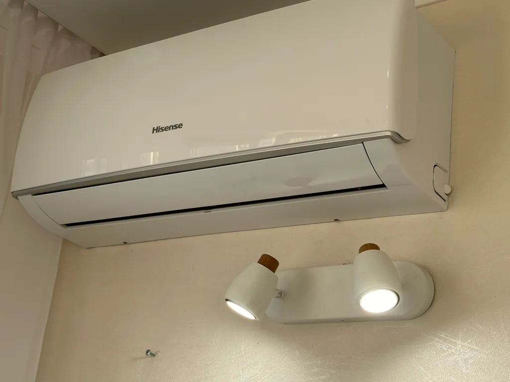 Студия Премиум у Щелковского шоссе