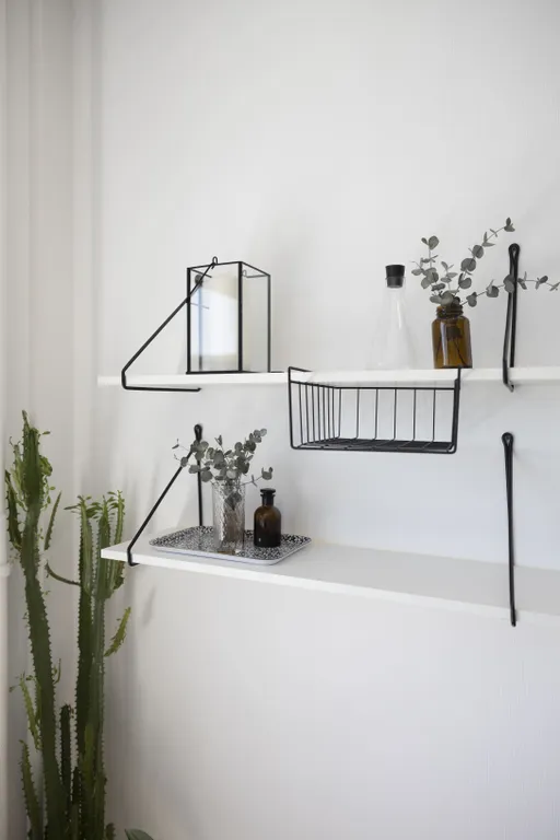 Квартира Квартира Family apartment на Петроградке — Санкт-Петербург