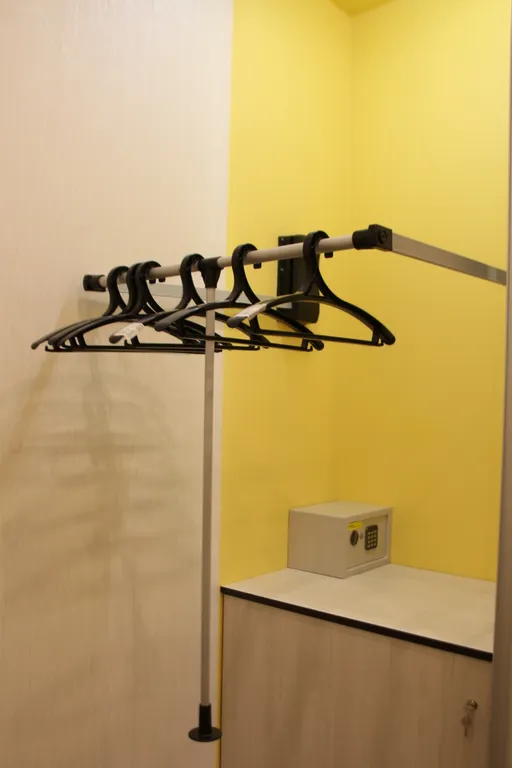 Уютная квартира на берегу Онеги