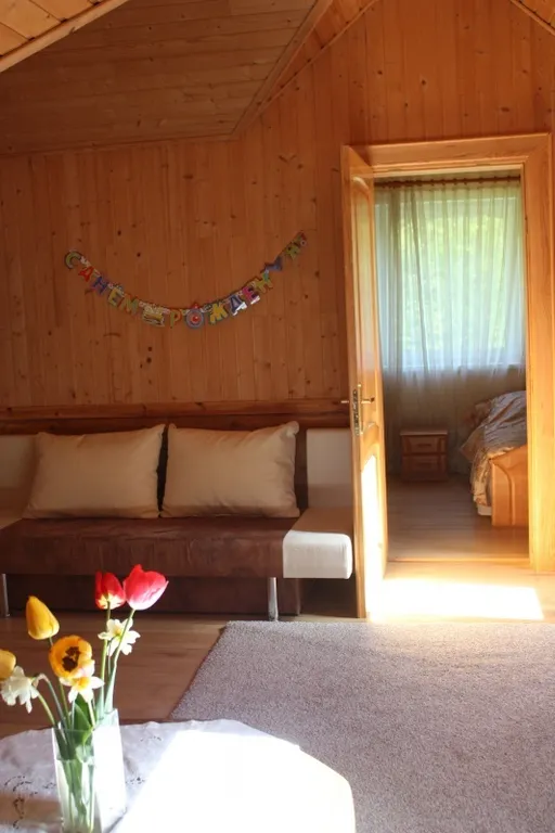 6-комнатный Дом