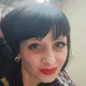 Evgenia