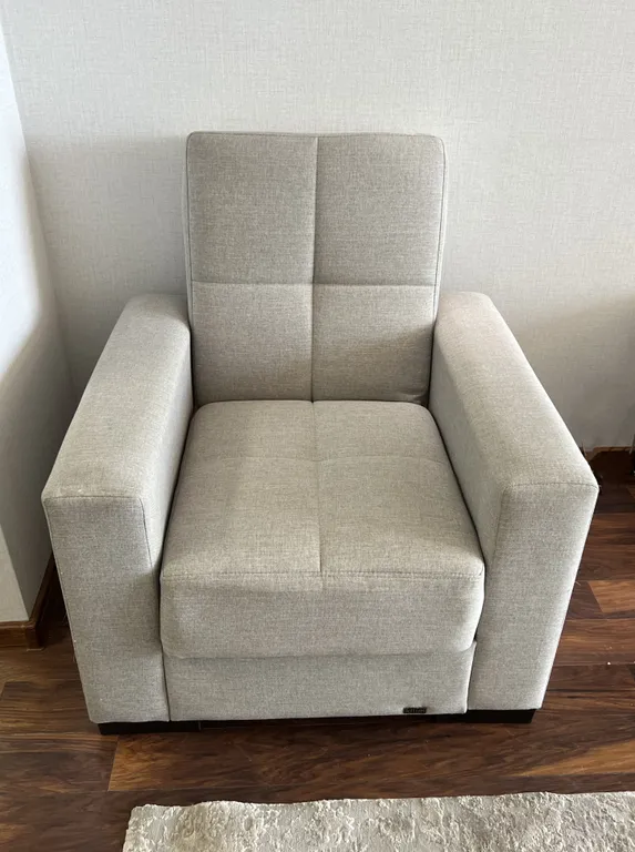 Апартаменты в центре Батуми с видом на море, Porta Batumi Tower