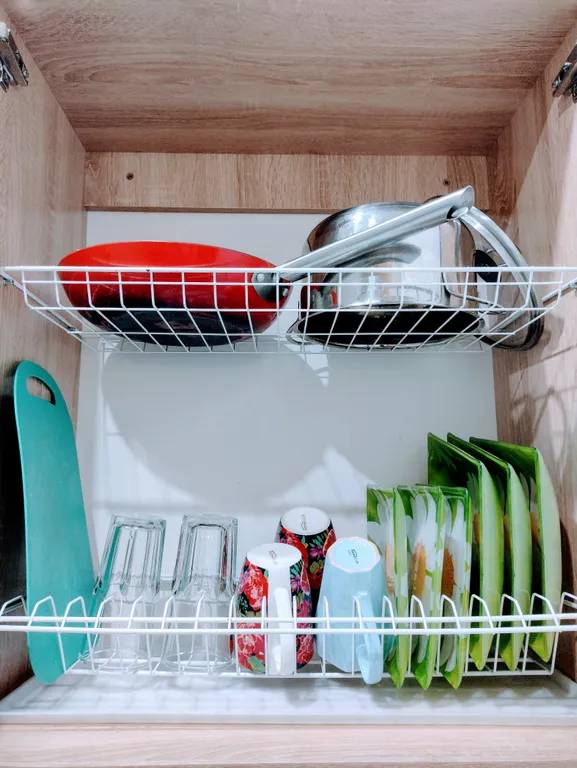 Квартира, выгодное предложение