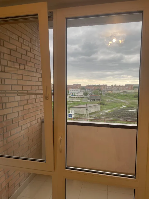 Квартира Уютная квартира в центре — Владикавказ