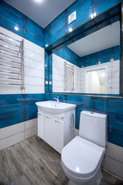 ViP Квартира №11, р-н ТЦ РИО