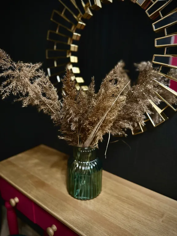 Уютная двухкомнатная квартира в центре