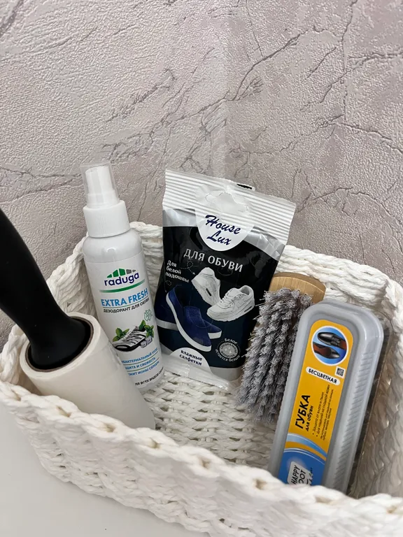 Студия располагается рядом с жд вокзалом.