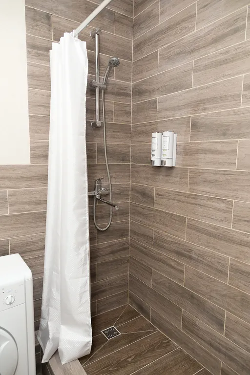 Квартира для идеального отдыха!