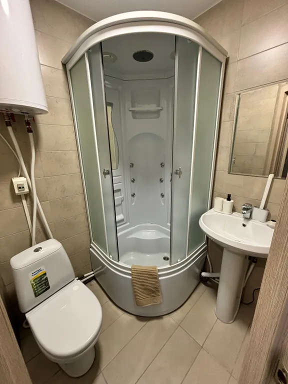 Идеальная Тиффани