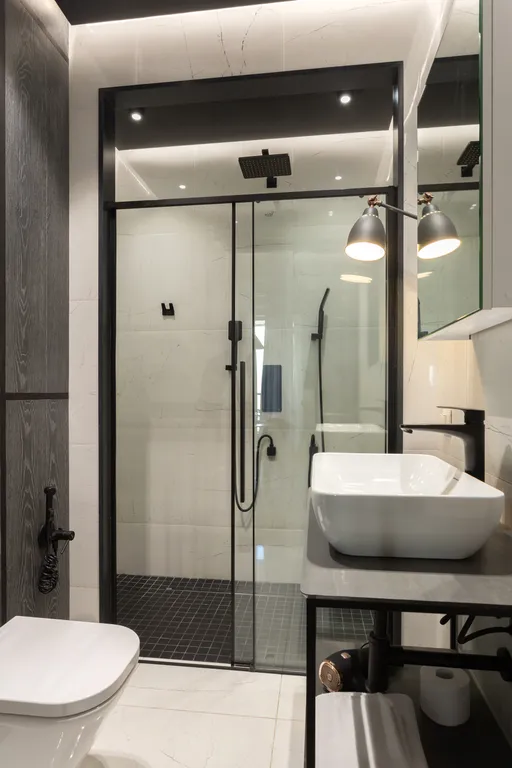 Апартаменты Изумрудные