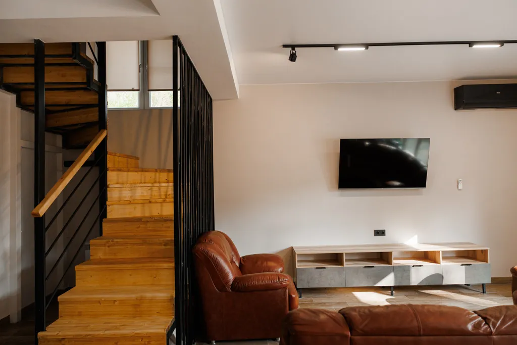 5-комнатный Дом