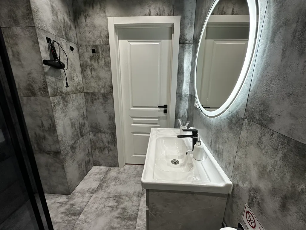 Уютная квартира в центре рядом с метро