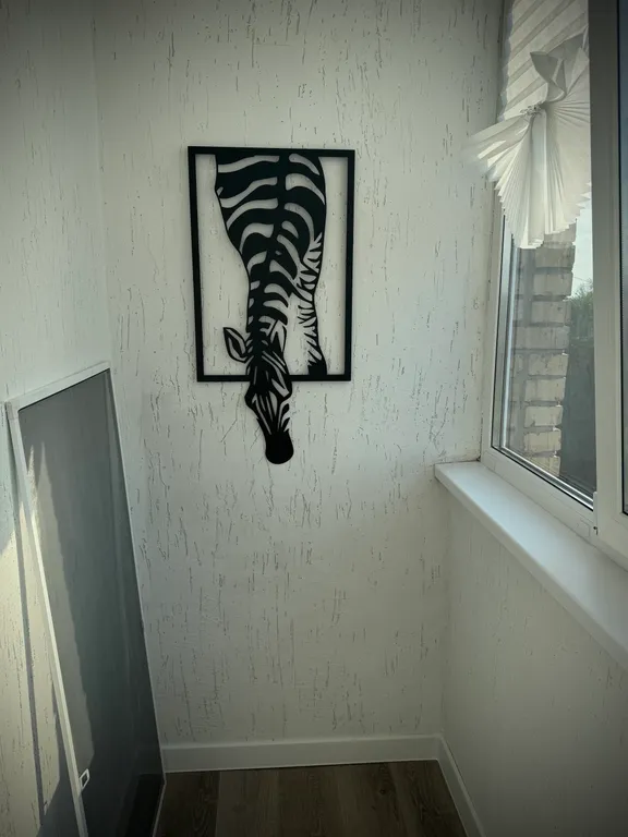 Комфортабельная квартира с тропическим душем на набережной