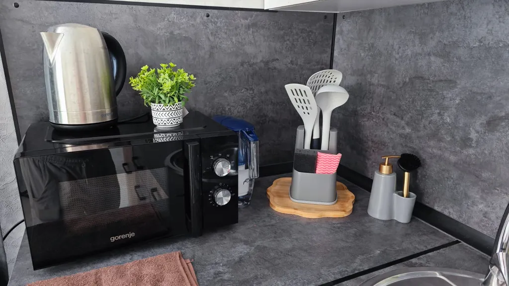 Апартаменты Самоцветы