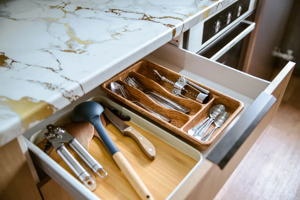 Квартира SAS 3-к Дух Камчатки