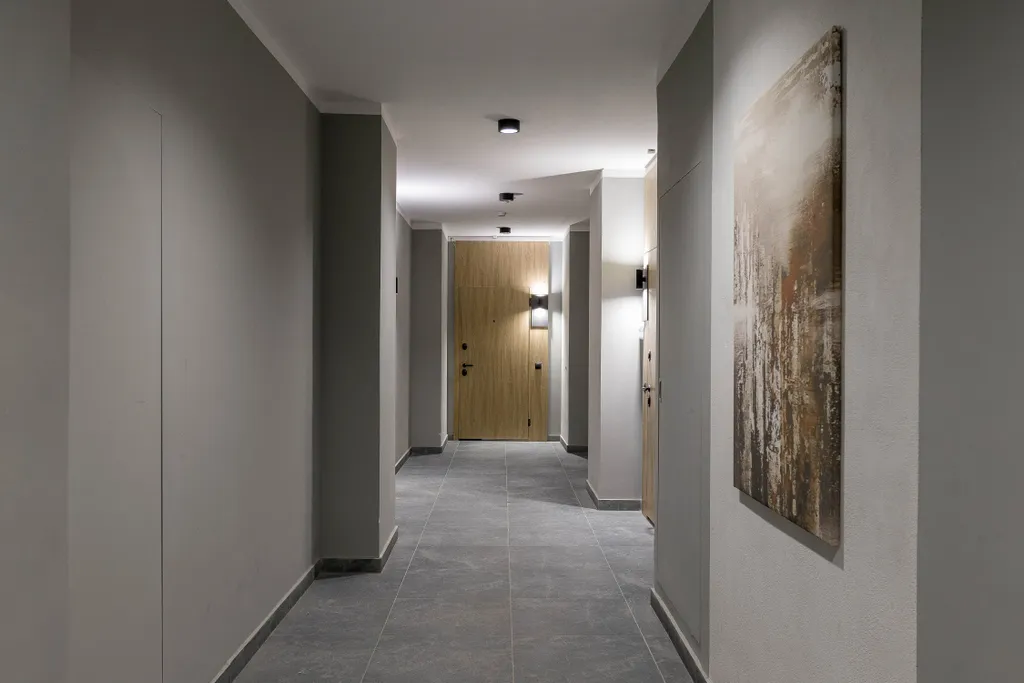 Уютная студия в ЖК Сердце Сибири