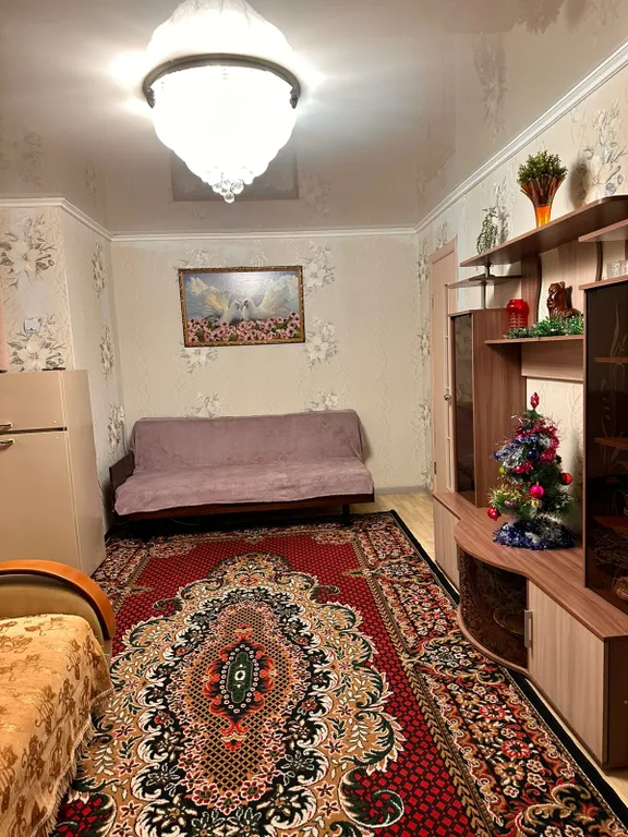 Квартира рядом с Термами и аттракционами в двух минутах ходьбы