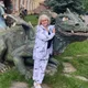 Наталья