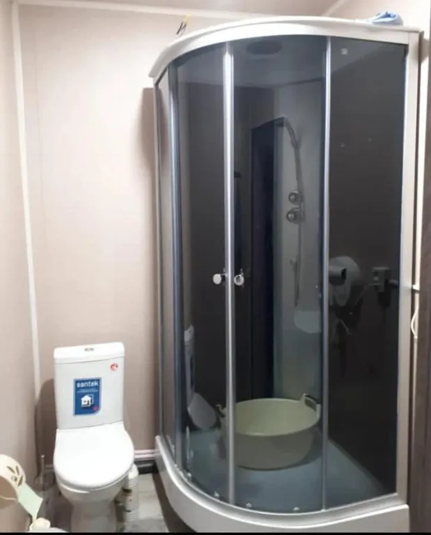 Дом для вашего комфорта