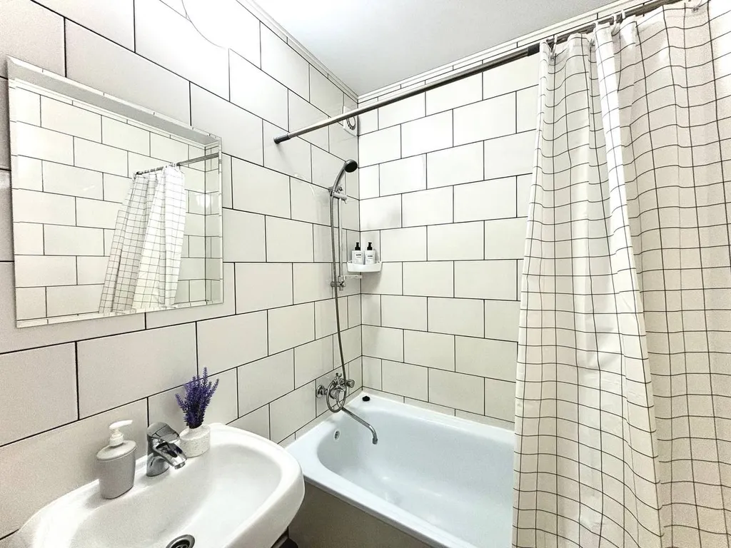 2-комнатная квартира со всей инфраструктурой рядом