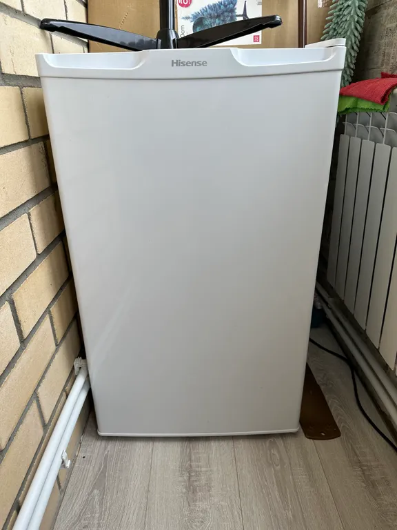 Студия у Глобуса