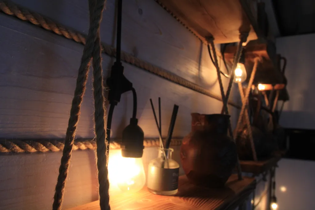 Новый уютный дом-баня с банным чаном у соснового леса