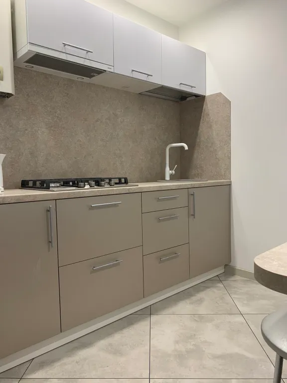 Апартаменты в центре Волковыск