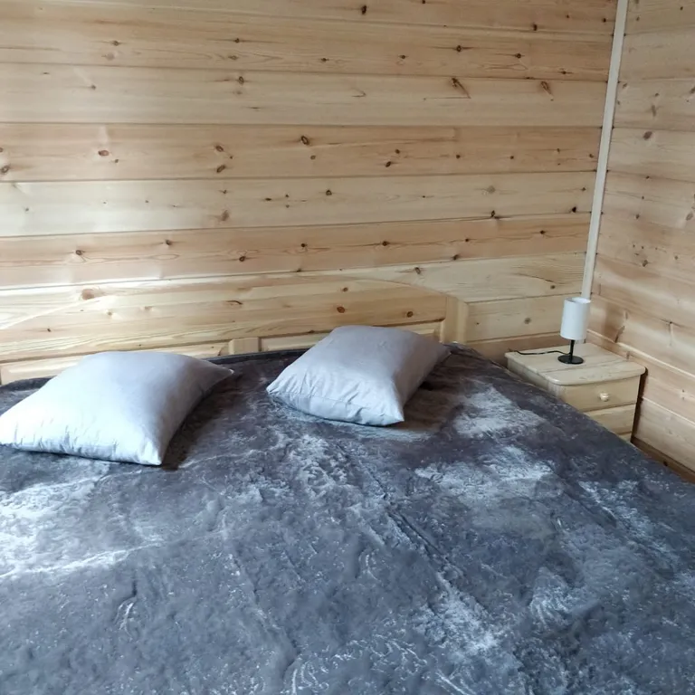 Гостевой дом 7 Villanorda