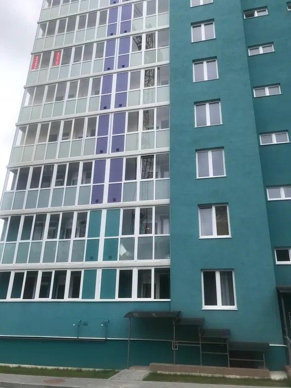 Уютная квартира рядом с морем