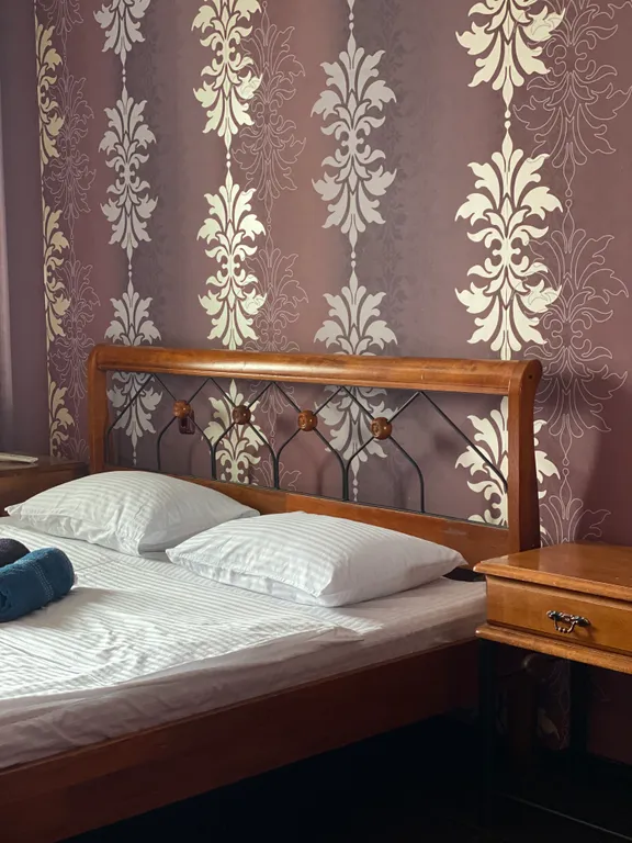 Квартира с удобным расположением в центре Якутска со всеми удобствами — аренда посуточно в Якутск