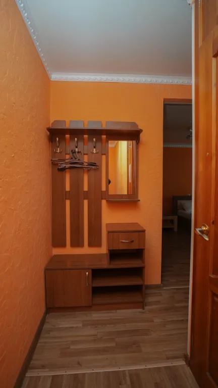 Квартира Куба